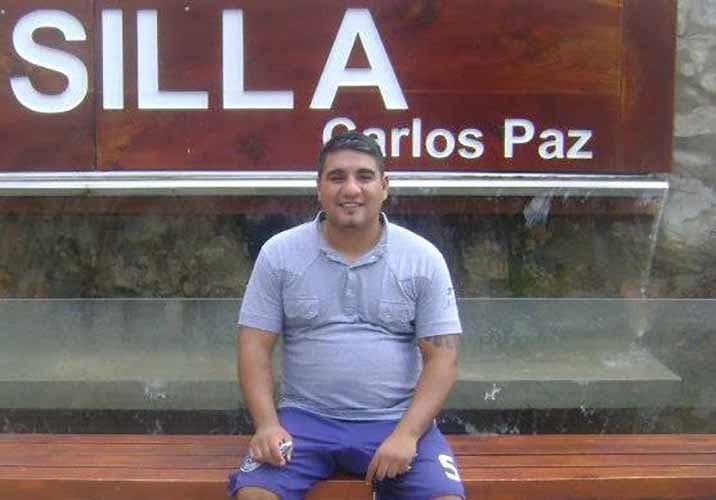 El crimen del «Camel» en un boliche de Luján quedó impune