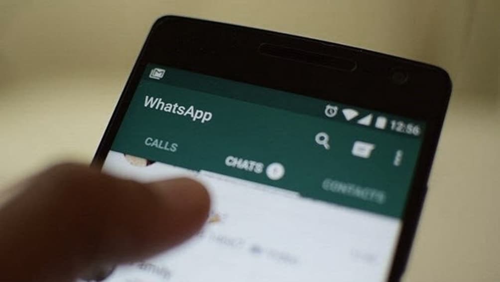 Desde el 15 de mayo se modifica la privacidad de WhatsApp
