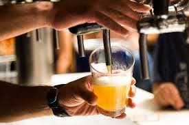 En busca de la mejor cerveza artesanal de Latinoamérica