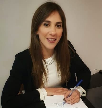 El Frente de Todos oficializó su lista en Luján
