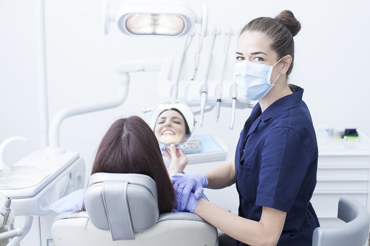Comienza la Semana de la Odontología Latinoamericana