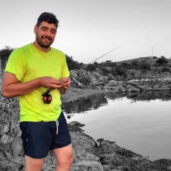 Piden testigos del ataque al joven en Chacras de Coria