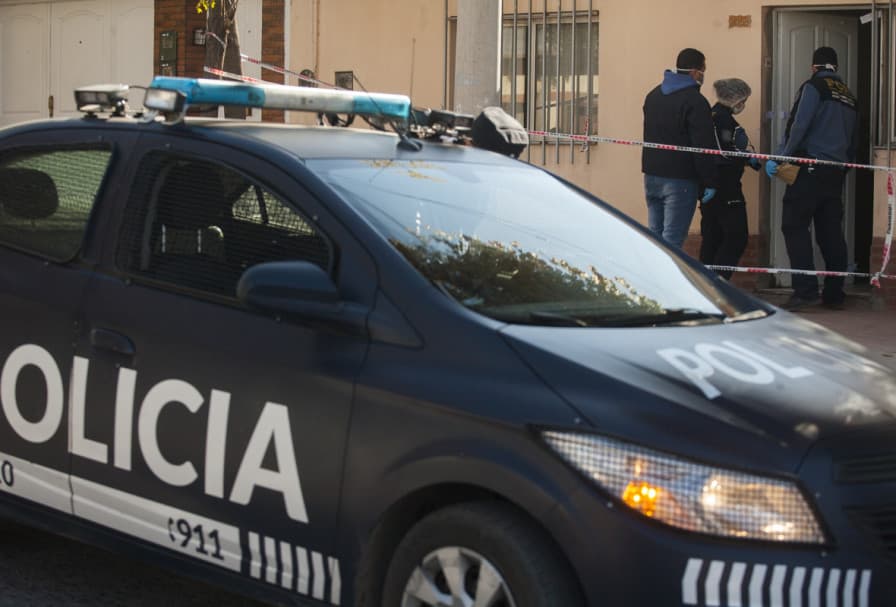 antecendentes
