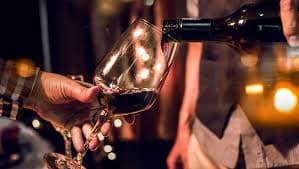 Vuelve la “Mendoza Wine Fair” y será en Chacras de Coria