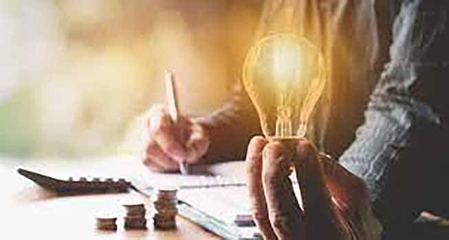 Del plan social al trabajo genuino: 5 tips para emprender