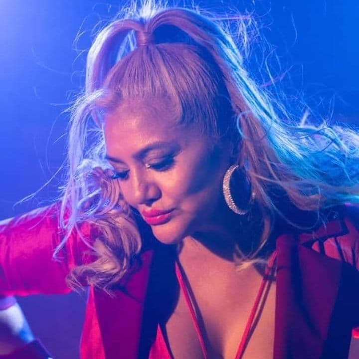 La Repandilla, Gladys la bomba tucumana y Los Playeros estarán el lunes en Luján