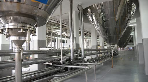 Quilmes, primera compañía de consumo masivo en usar 100% electricidad renovable