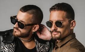 La razón por la que el show de Mau y Ricky en Argentina se postergó un mes