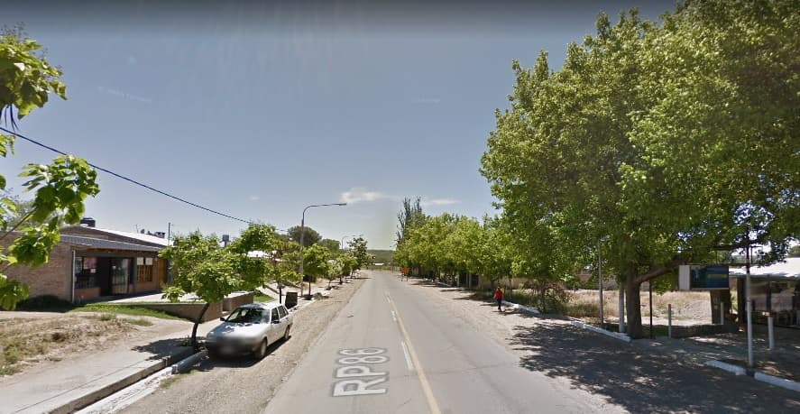 Manejaba ebrio en Ugarteche y quiso coimear a dos policías