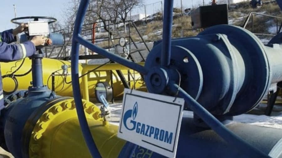 Commodities, energía y tecnología: ganadores y perdedores tras la guerra