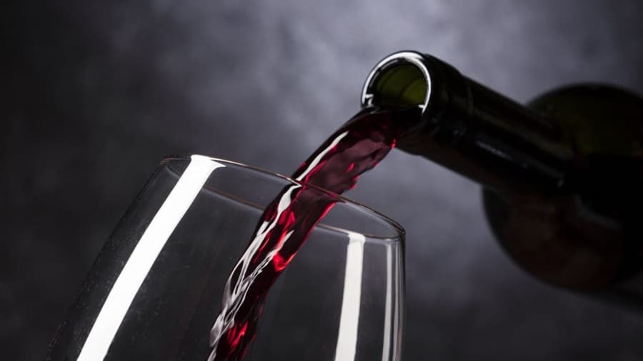Cumbre de bodegueros y funcionarios para analizar el futuro del vino argentino