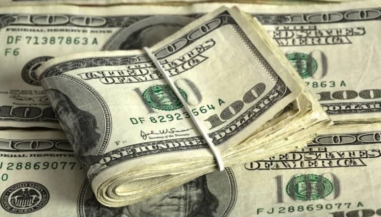 Engañaron a una pareja de ancianos en Luján y les robaron sus ahorros