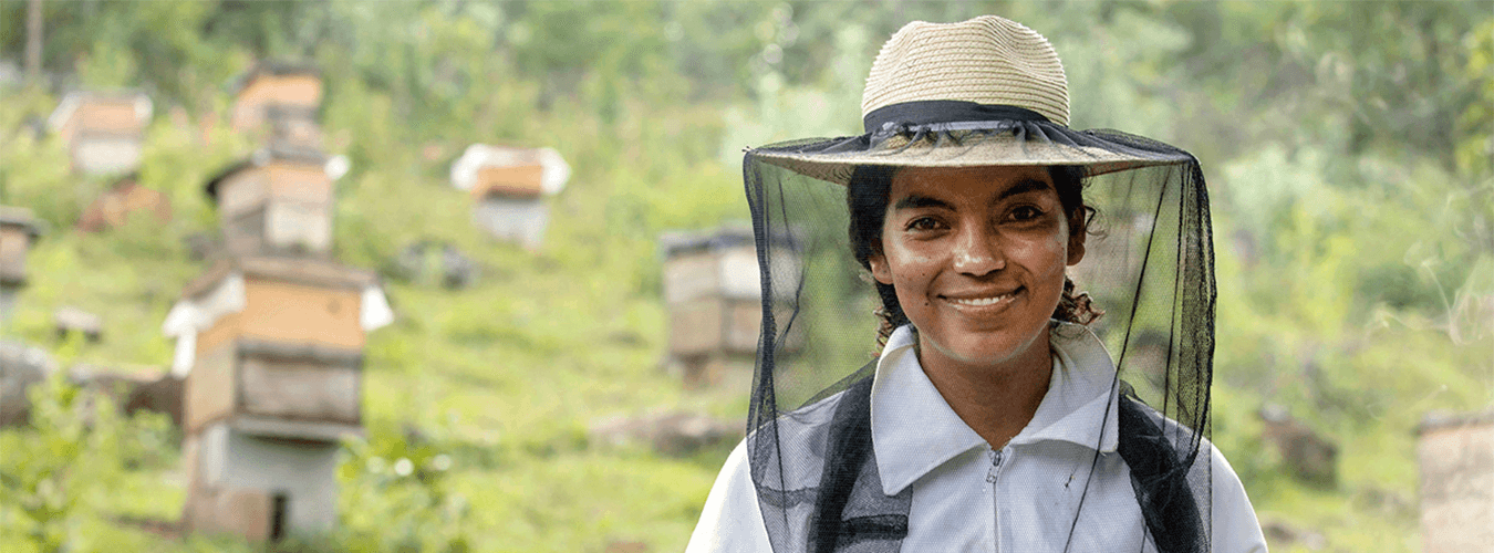 INTA Luján realizará una jornada de perspectiva de género en el ámbito rural