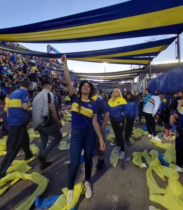 Imputarán al chofer del accidente trágico en la ruta 7 que trasladaba a fanáticos de Boca Juniors