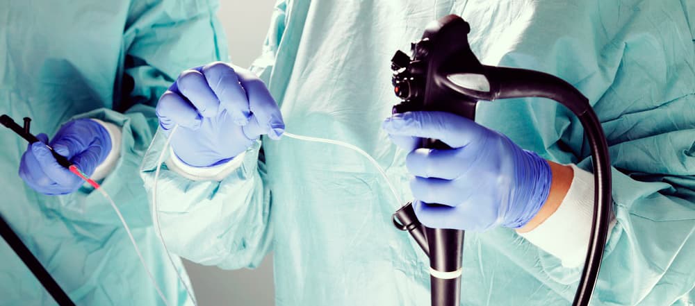 Iniciará el Congreso Argentino de Gastroenterología y Endoscopía Digestiva en Mendoza