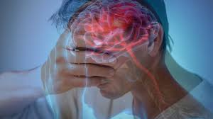 Día Mundial del ACV: 82% de los Accidentes Cerebrovasculares podrían evitarse según una encuesta