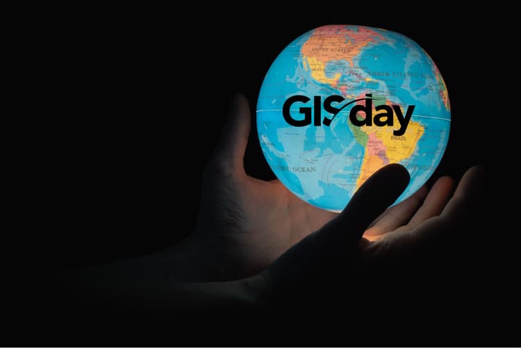 Mendoza celebrará el GIS Day con una jornada sobre agricultura de precisión y eficiencia hídrica en Luján de Cuyo