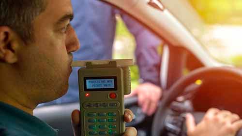 Las Fiestas autorizadas, espejos de agua y rutas tendrán el foco de la Policía desde el 23 al 25