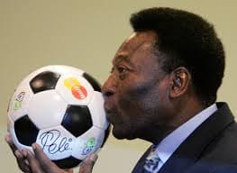 El funeral de Pelé y el compromiso del presidente de la FIFA