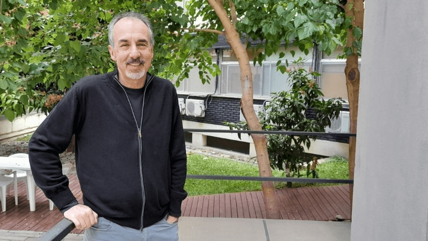 Un genetista argentino en Estados Unidos afirmó que es imposible un mundo sin salmonella