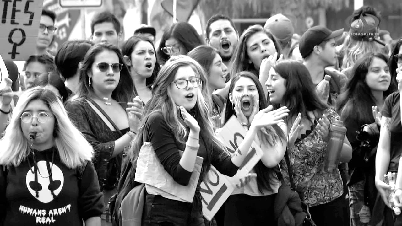 Muestra 24M trae archivos de Imágenes por la Memoria, la Verdad y la Justicia, en el ECA Eliana Molinelli