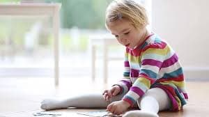 2 de abril: el Día Mundial del Autismo y dedican una semana a su detección temprana