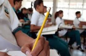 Cuales son los 3 indicadores para aplicar aumentos de cuotas en colegios privados