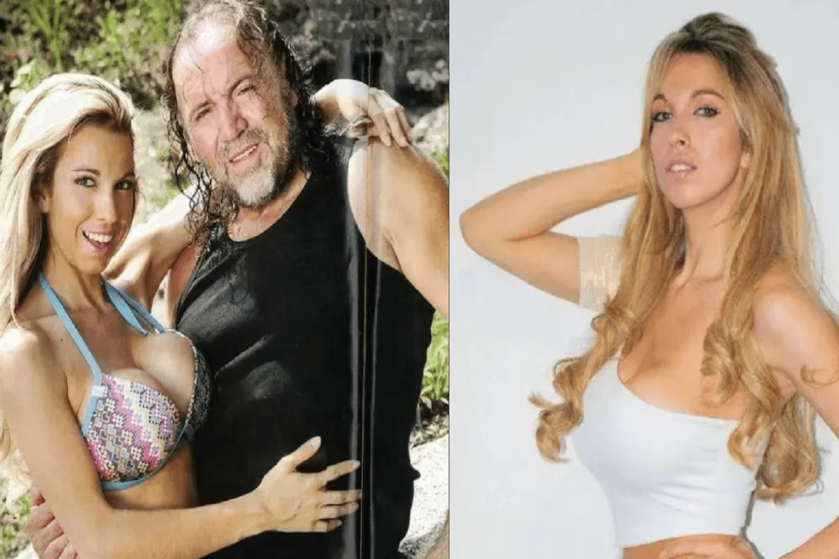 Detuvieron en Luján al humorista Cacho Garay denunciado por violencia de género