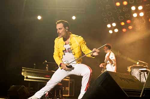 Las 10 mejores fotos de God Save The Queen en Mendoza