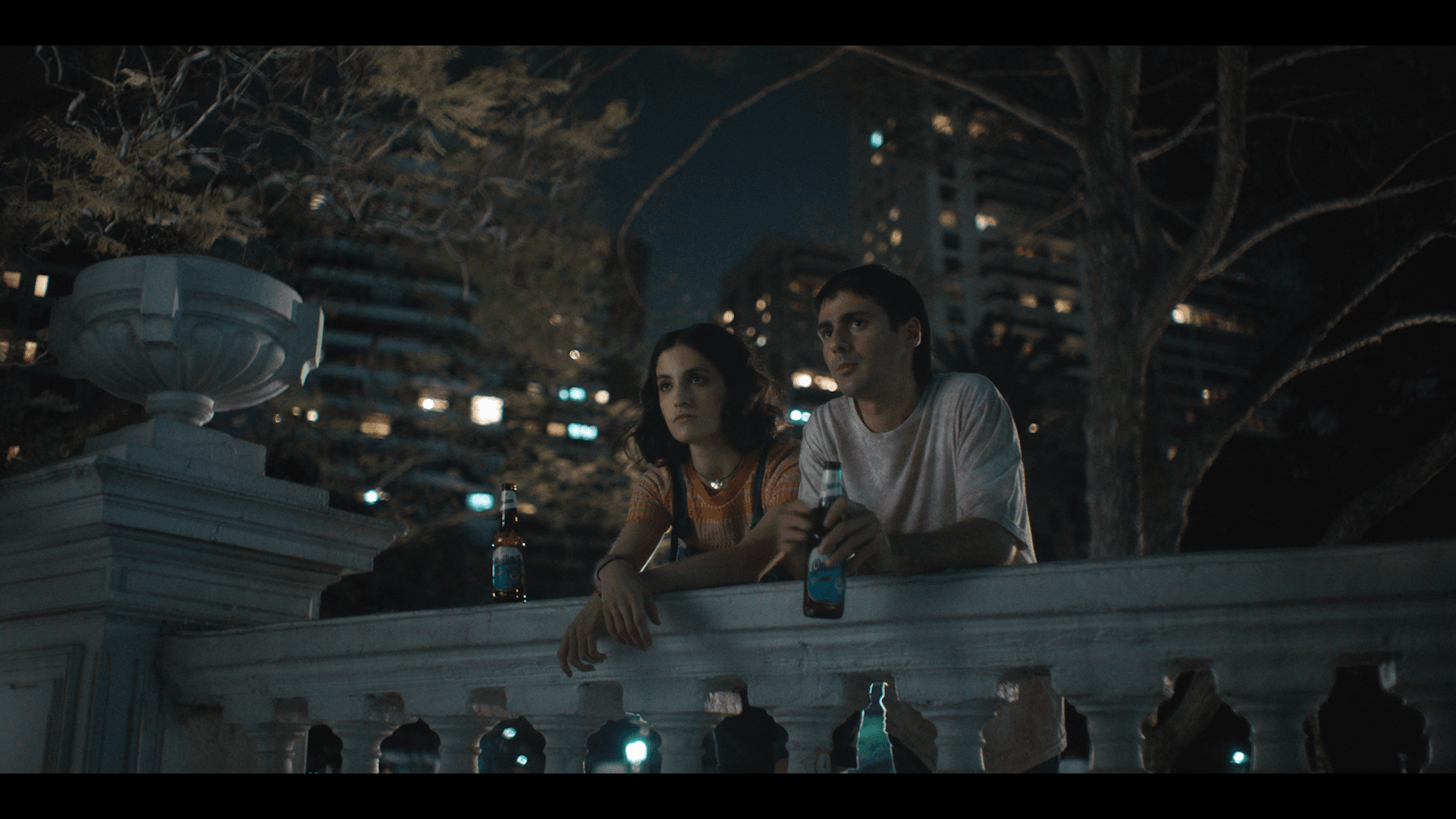 Festival Cannes Lions: Quilmes ganó 3 leones por la publicidad del mundial