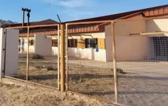 Una educación para las mayorías