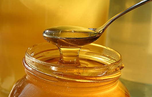 5 claves para detectar miel pura y evitar adulteraciones
