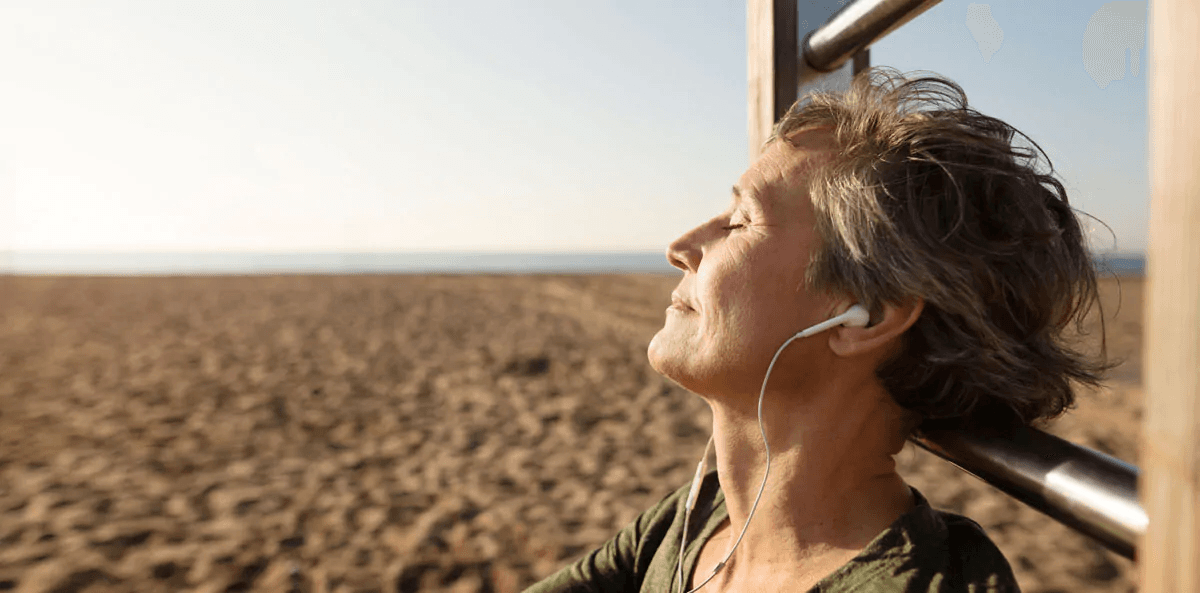 ¿Puede la Biblia ayudar a quienes sufren problemas de salud mental?