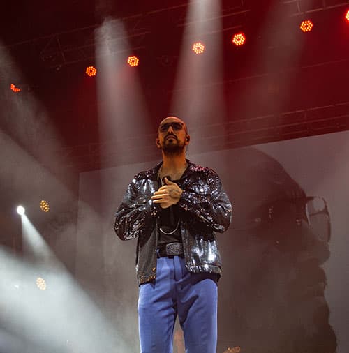 Abel Pintos brilló en Luján de Cuyo ante más de 6000 personas. Abel Pintos brilló en Luján de Cuyo ante más de 6000 personas. Abel Pintos brilló en Luján de Cuyo ante más de 6000 personas. Abel Pintos brilló en Luján de Cuyo ante más de 6000 personas. Abel Pintos brilló en Luján de Cuyo ante más de 6000 personas.