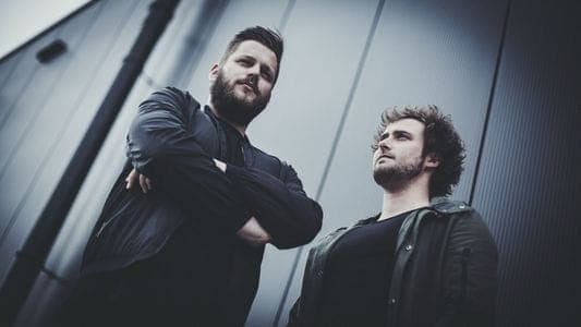 Cancelan evento Electro Techno con Joyhauser: 2 djs belgas llegan a Mendoza