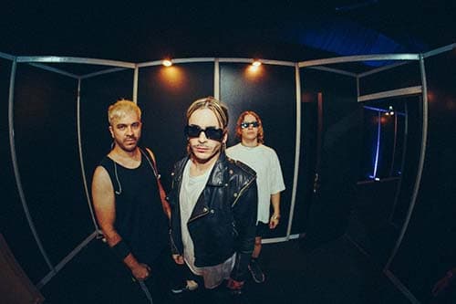 Airbag
