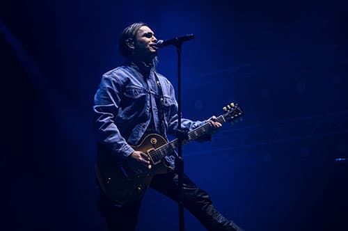 airbag