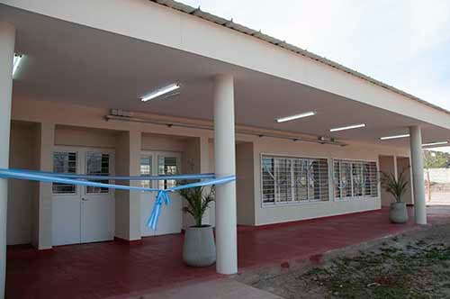 técnicas
