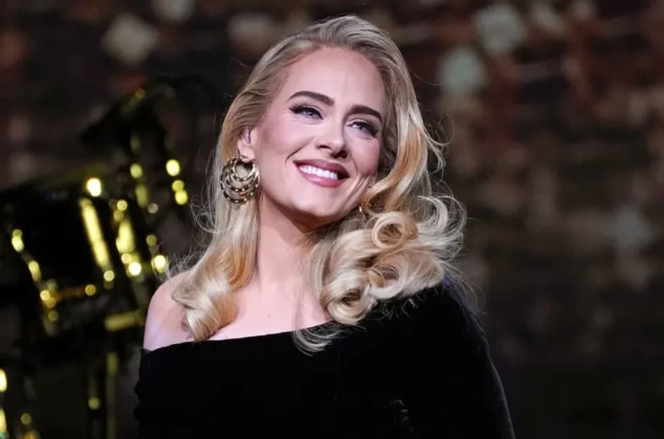 Tributo a Adele: una noche íntima llena de emociones en Mendoza.