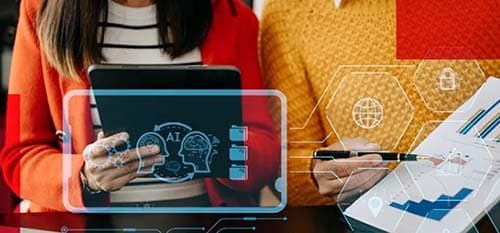 Agendá el IA Weekend 2025 para febrero.