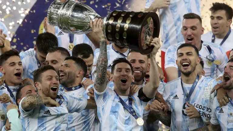 copas