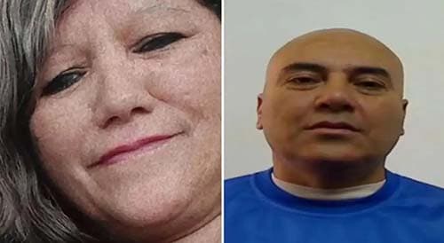 violencia de género
