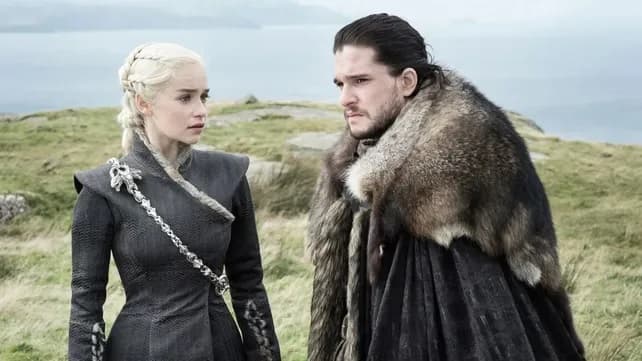 orquesta game of thrones