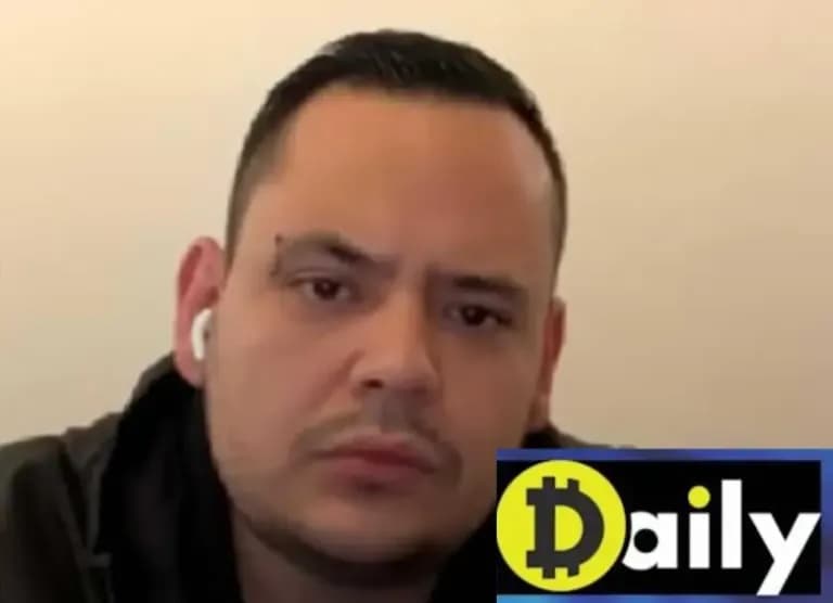 colombiano