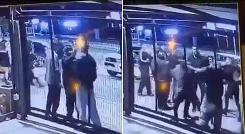Avances sobre la golpiza en un boliche en Luján