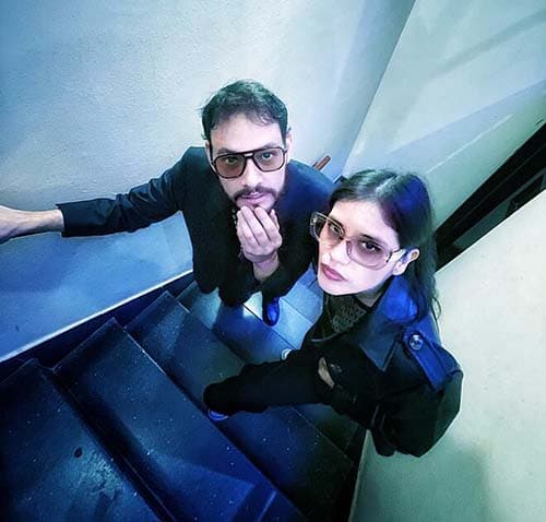 Ciclo Manija de rock paraguayo llega a Luján y Godoy Cruz