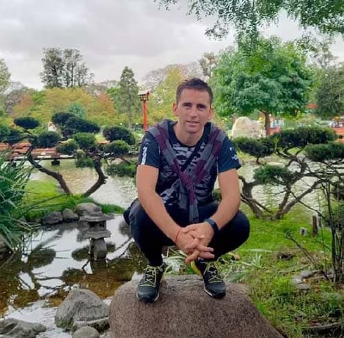 Venezuela: Milei mantuvo reuniones para avanzar por Nahuel Gallo