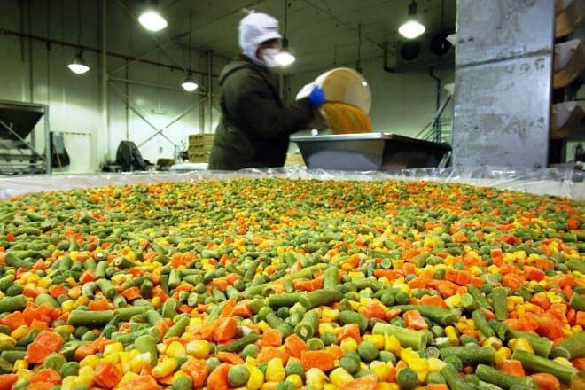 Mendoza activará 1000 puestos de trabajo por el Programa Federal Productivo