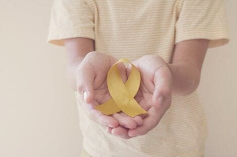 Luján inaugurará el 6° mural de concientización sobre el Cáncer Infantil en Mendoza