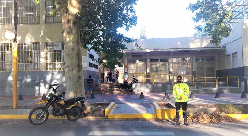 Vacaciones y feriado: Cuándo volver a clases